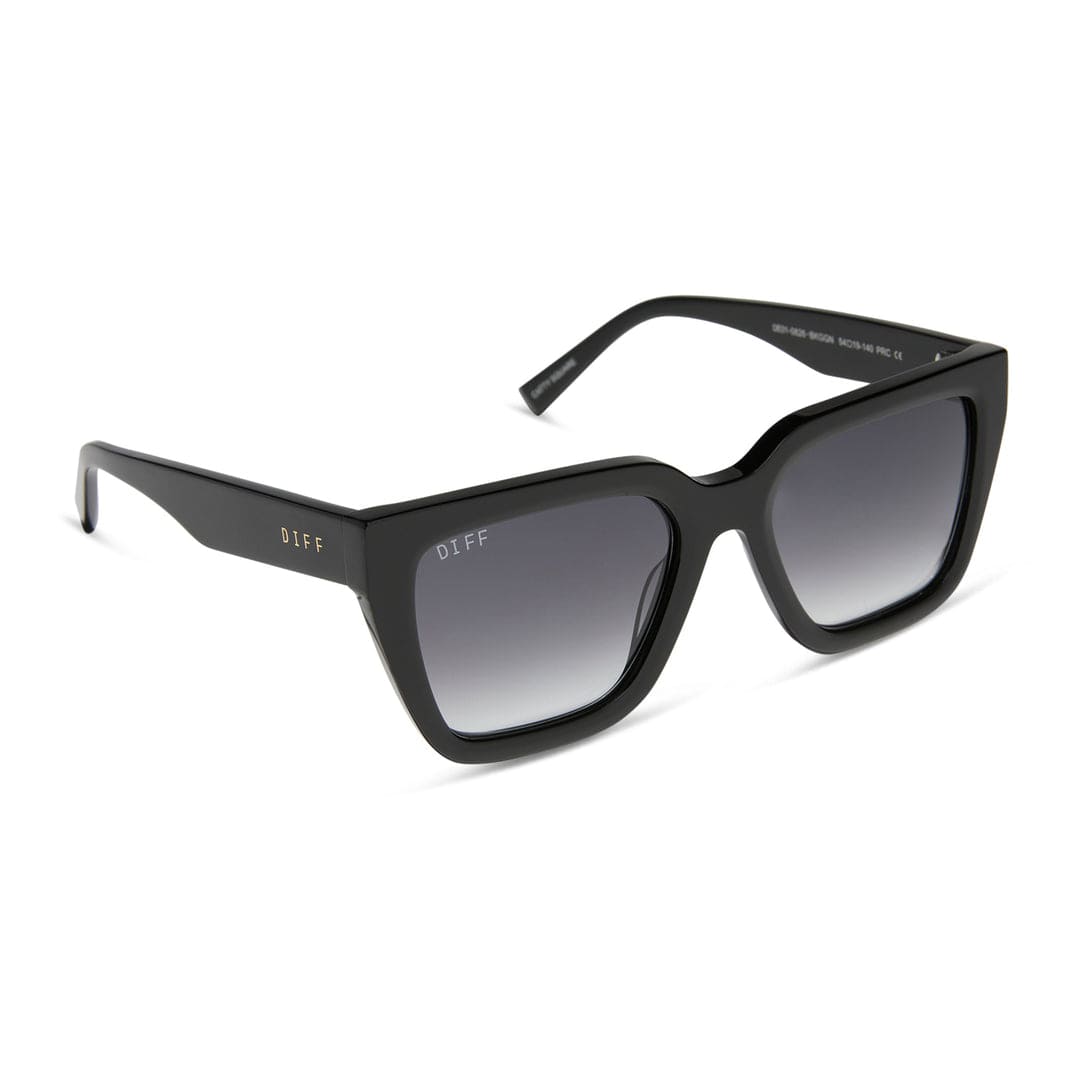 Amara by DIFF | Sunglasses